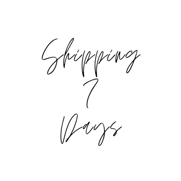 ❄️MOCHA FUR COTTON BLEND CARDIGAN - Picture 5 of 7